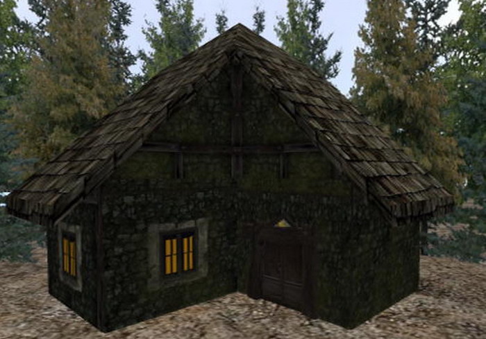 ARGENTUM ROAD HOUSE-2