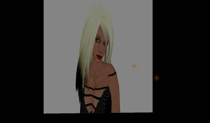 +Redd+Tabitha-Halftone Black(FP)
