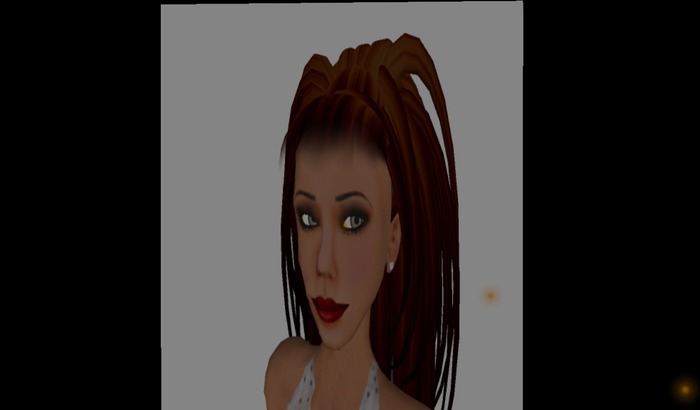 +Redd+Kiesha-Amber (FP)