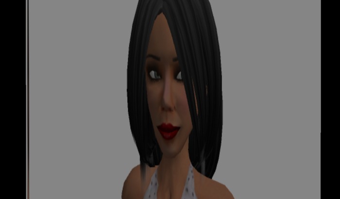+Redd+Antoinette-Black (FP)