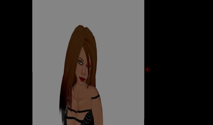 +Redd+Tabitha-Amber (FP)