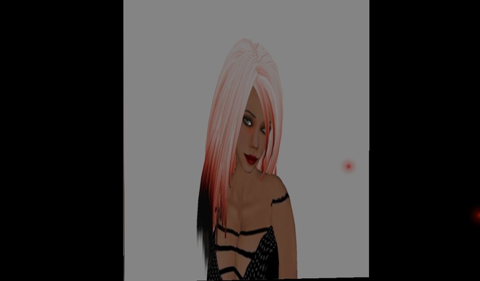 +Redd+Tabitha-Halftone Red (FP)