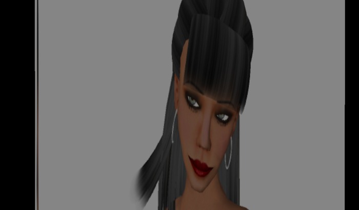 +Redd+ Shawna-Black (FP)