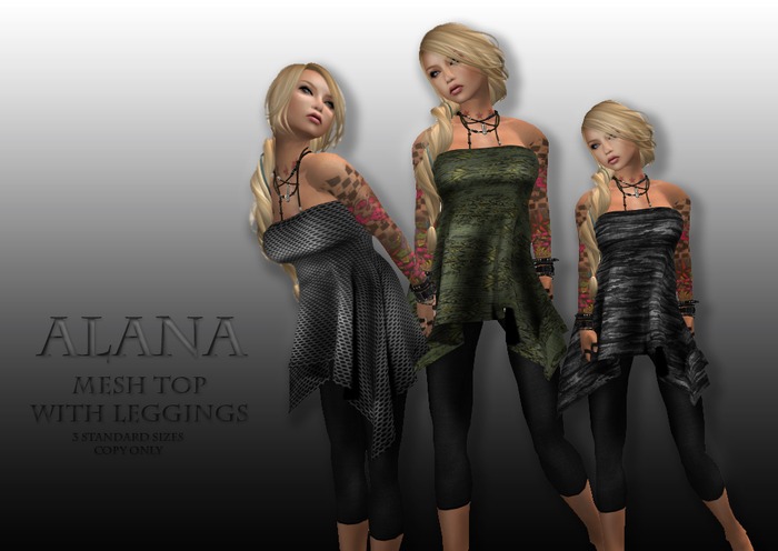 -ff-Alana outfit