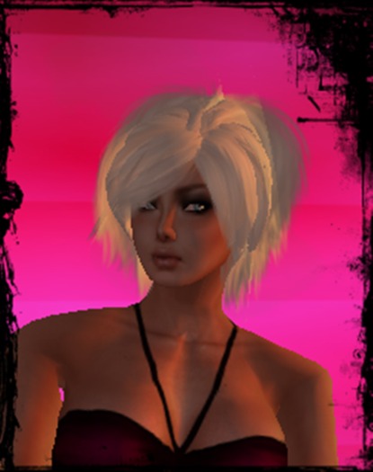 BRUXA HAIR