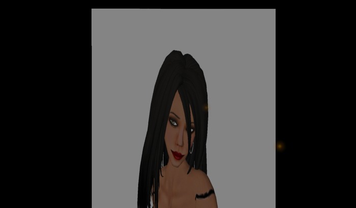 +Redd+Tabitha-Black (FP)