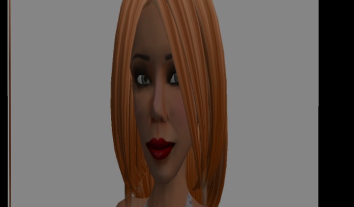 +Redd+Antoinette-Straberry Blonde(FP)