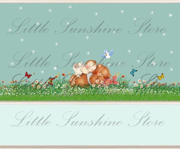 εїз ☀ Wallpaper Friends ( Texture )☀  εїз 