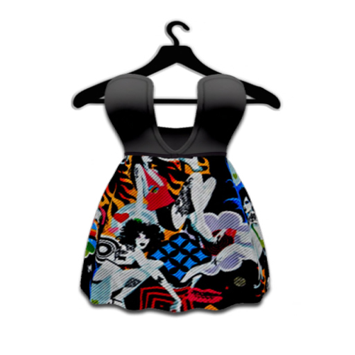 knee length dresses for ladies MOLLY OFF SHOULDER RUCHED MINI DRESS
