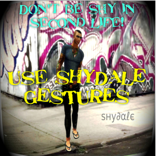 LITTLE MISS ATTITUDE/ BOX