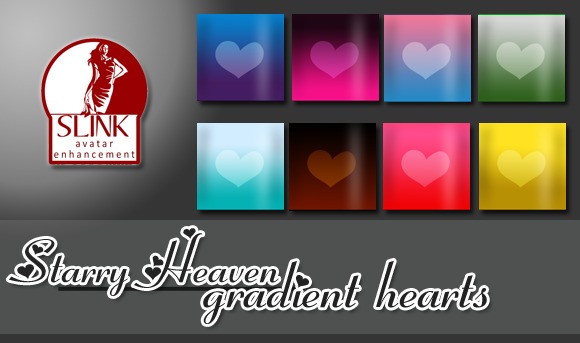 *[Starry Heaven]* Bokeh Nails