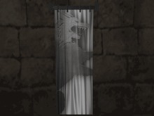 {DIW} Stark Tapestry