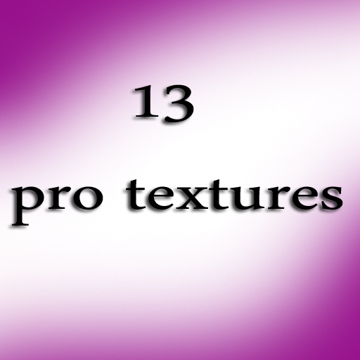pro textures