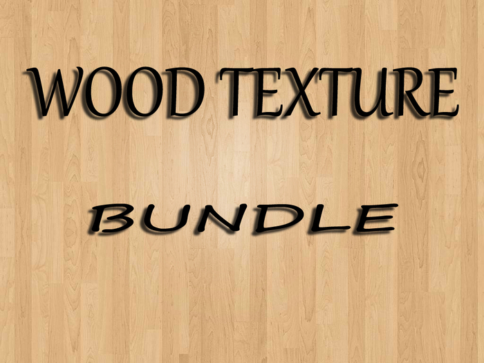 Wood textures  g