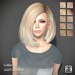 Colbie lightblondes
