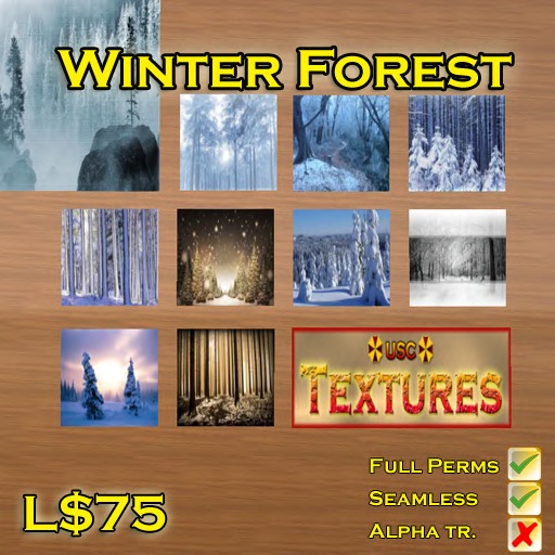 USC Textures - Antique Maps of Asia