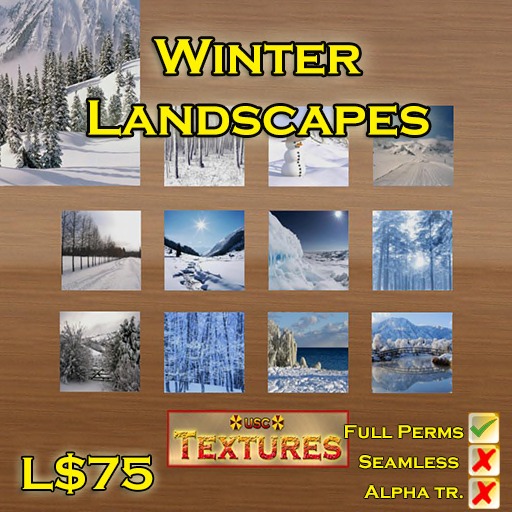 USC Textures - Antique Maps of Asia