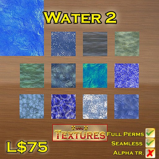 USC Textures - Antique Maps of Asia