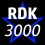 RDK 3000 Second Life RDKStore