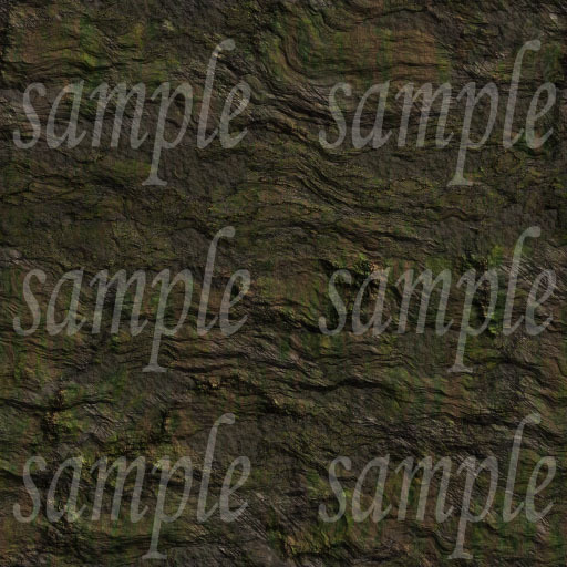 Rock texture