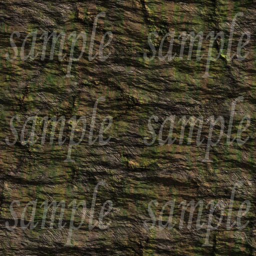 Rock texture