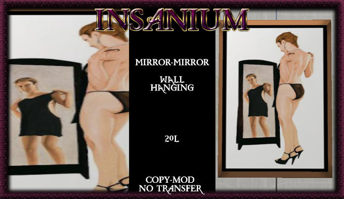 Pirates cove wall hanging