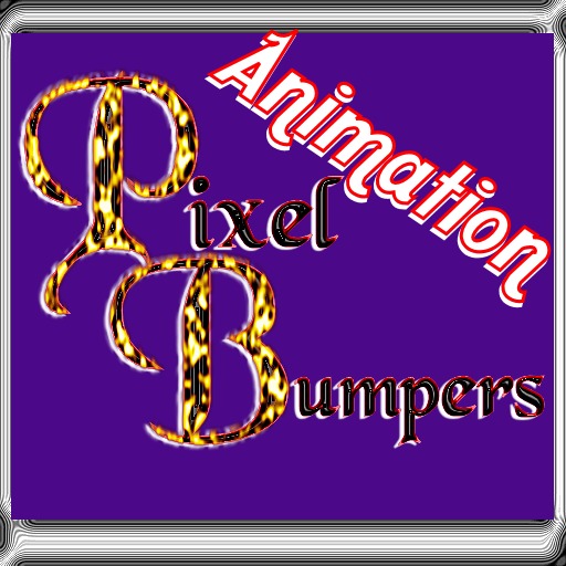 Pixel Bumbers Mer-mation FullPerm. Mermaid,merman, merfolk animations for your builds.