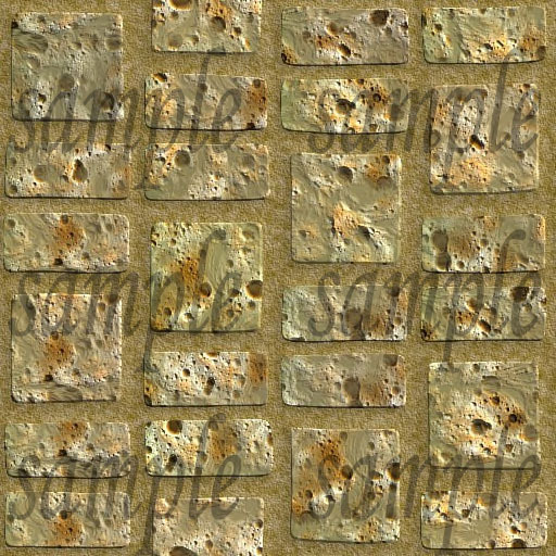 brick texture 1 (seamless)