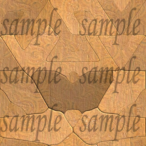 Ancient Bricks texture 1 (seamless)