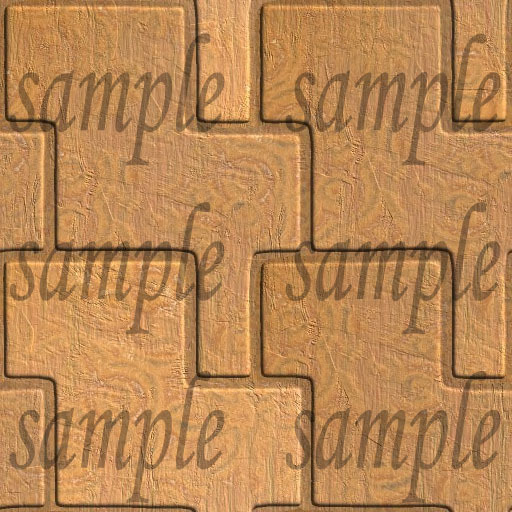 Ancient Bricks texture 4 (seamless)
