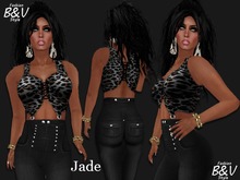 B&V-Jade