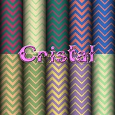 Cristal