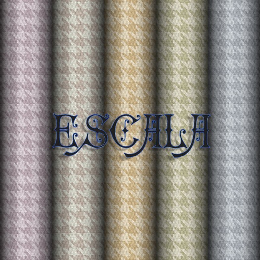 Escala