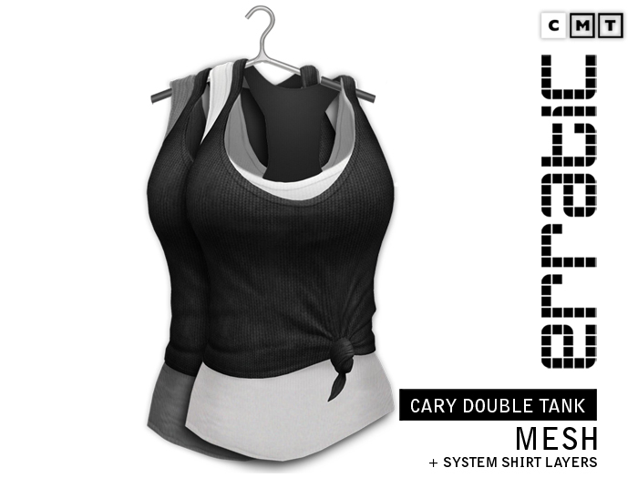 erratic / emily - leather boots / beige