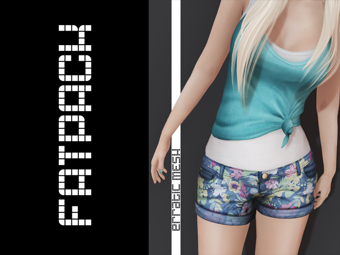 erratic / emily - leather boots / beige