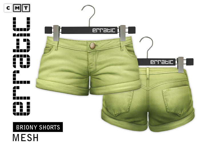 erratic / emily - leather boots / beige