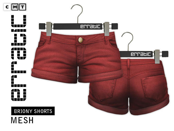 erratic / emily - leather boots / beige