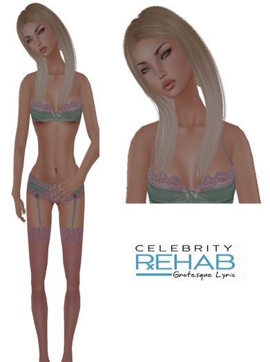 blackLiquid Tokyoska shape MOD version