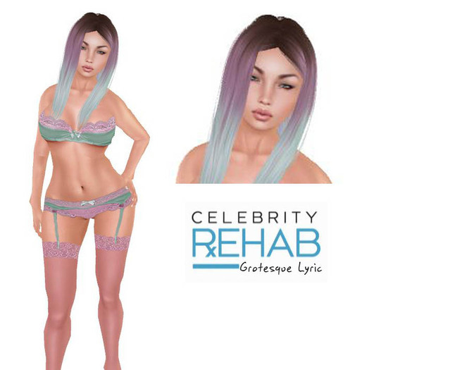 SINlSTER shape Mod/Copy