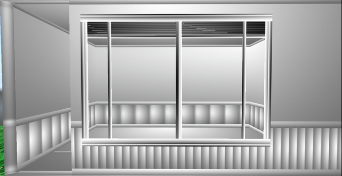 Lita,s Little Shop G