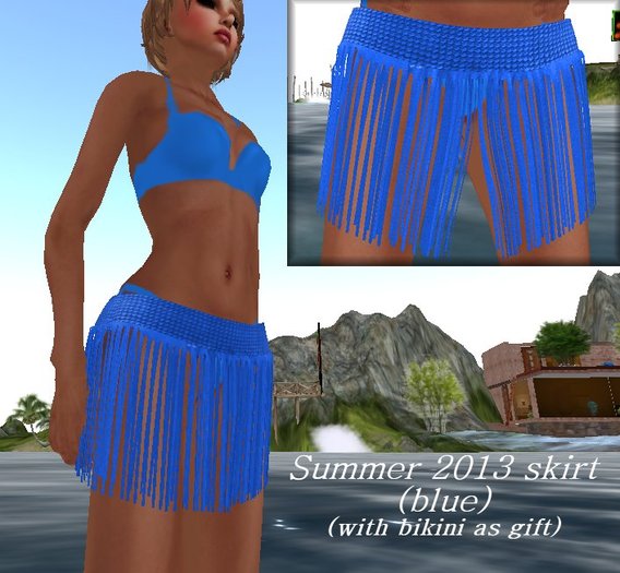 Summer13blue