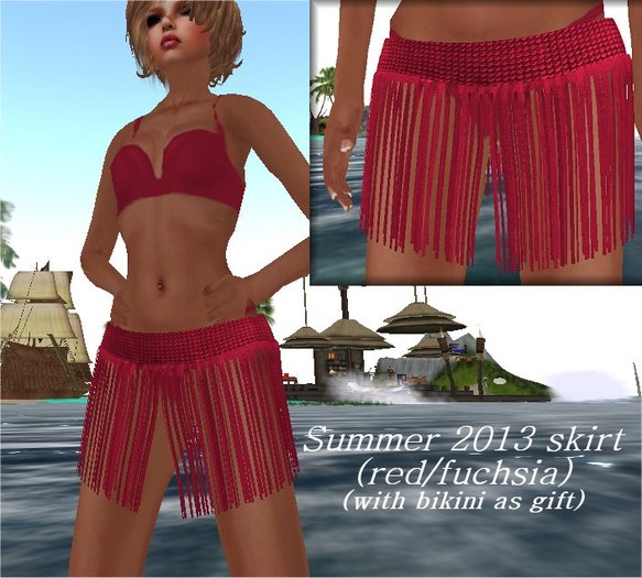 Summer13blue