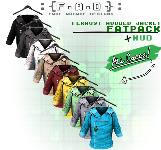 :{F.A.D.}: Frayed Shorts PURPLE