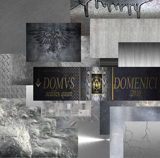 Industrial Power Pack One MP