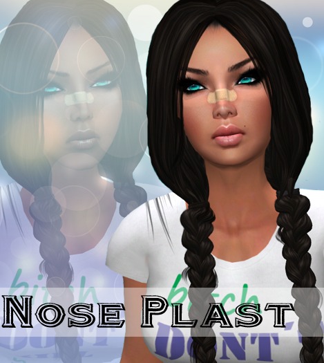 Nose Plast