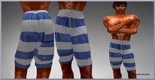 ~ Board shorts ~