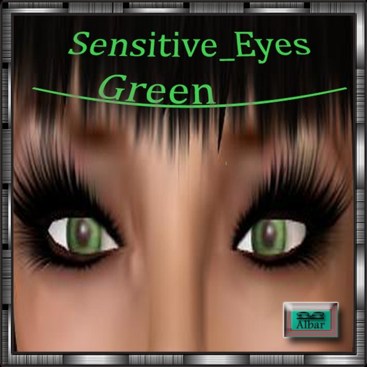 sensitive_eyes-green