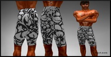 ~ Board shorts ~