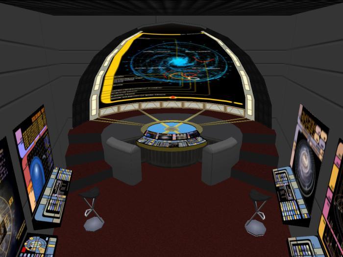 Astrometrics Lab
