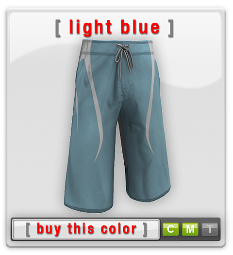 Mesh Cargo Pants - Olive